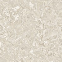 Spuma-R Frappe 59,3x59,3-2