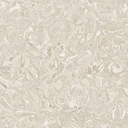 Spuma-R Frappe 80x80