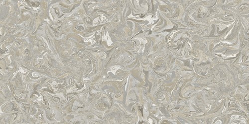 Spuma-R Macchiato 60x120-2