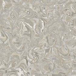 Spuma-R Macchiato 59,3x59,3