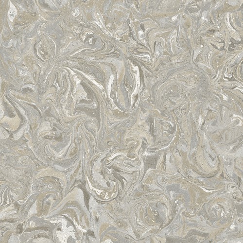 Spuma-R Macchiato 59,3x59,3