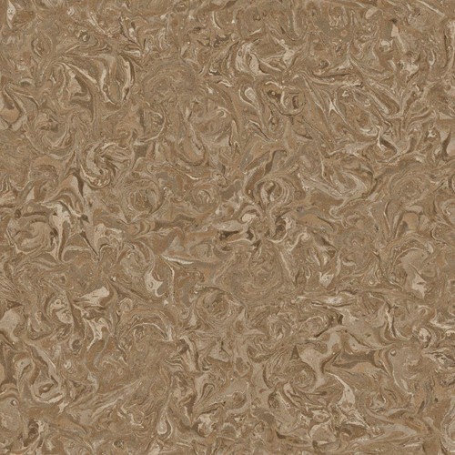 Spuma-R Moka 120x120