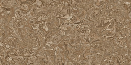 Spuma-R Moka 60x120