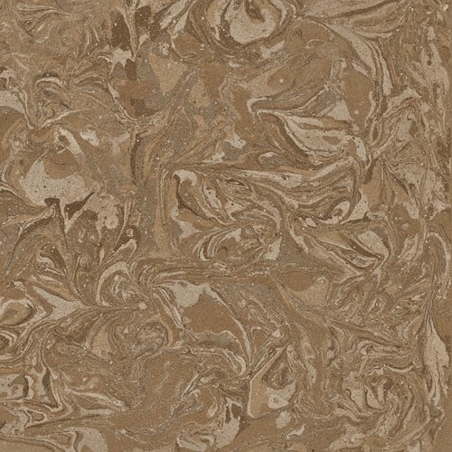Spuma-R Moka 59,3x59,3