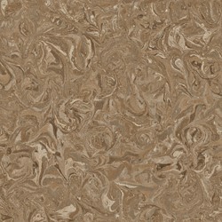 Spuma-R Moka 80x80