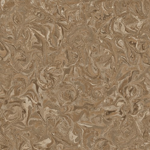 Spuma-R Moka 80x80