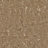 Spuma-R Moka 80x80-2