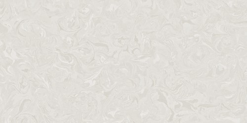 Spuma-R Panna 60x120