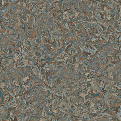 Spuma-R Tutti Frutti 120x120
