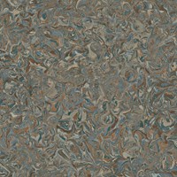 Spuma-R Tutti Frutti 120x120-2