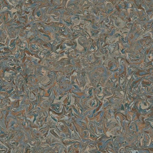 Spuma-R Tutti Frutti 120x120-2