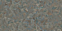 Spuma-R Tutti Frutti 60x120-2