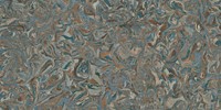 Spuma-R Tutti Frutti 60x120