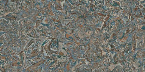 Spuma-R Tutti Frutti 60x120