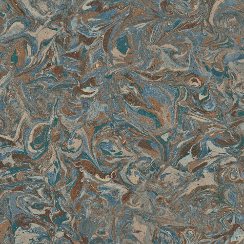 Spuma-R Tutti Frutti 59,3x59,3
