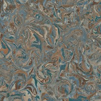 Spuma-R Tutti Frutti 59,3x59,3-2