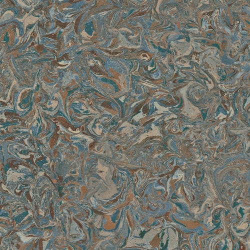 Spuma-R Tutti Frutti 80x80