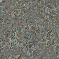Spuma-R Tutti Frutti 80x80-2
