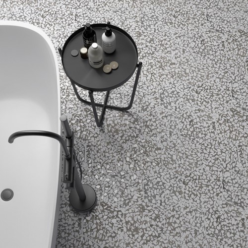 bad