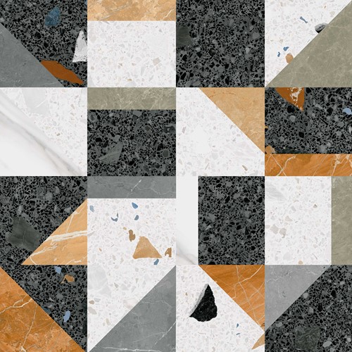 Stellato-R Multicolor 80x80-2