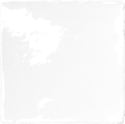 Stow Bianco 10x10