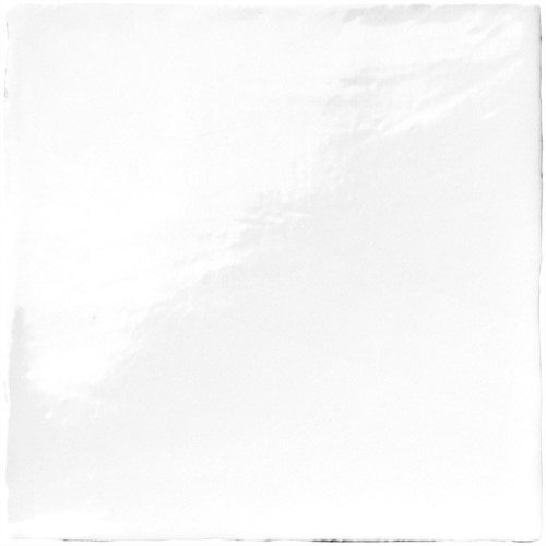 Stow Bianco 20x20 NC0120 € 73,95 m²