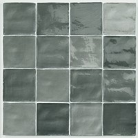 Stow Mix Grey 10x10-2