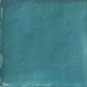 Stow Mix Turchese 10x10