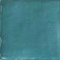 Stow Mix Turchese 10x10