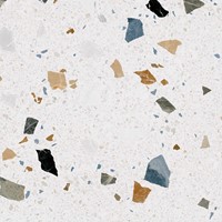 Stracciatella-R Nacar 80x80