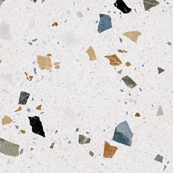 Stracciatella-R Nacar 80x80