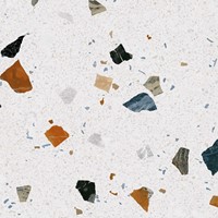 Stracciatella Nacar 60x60