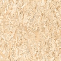 Strand-R Natural 59,3x59,3-2