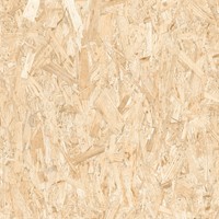 Strand-R Natural 59,3x59,3