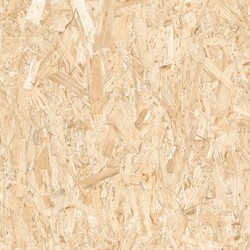 Strand-R Natural 59,3x59,3