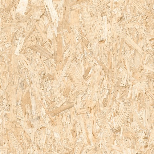 Strand-R Natural 59,3x59,3