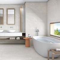 Banus-R Taupe 45x120-2