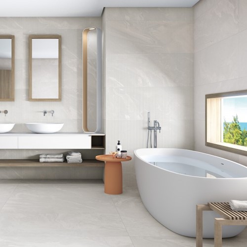 Banus-R Gris 45x120-2