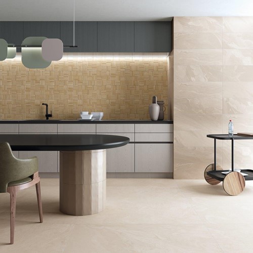 Stravaganza-R Beige 32x99-2