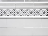 Studio Relieve Gables 10x19,8 Graystone-3