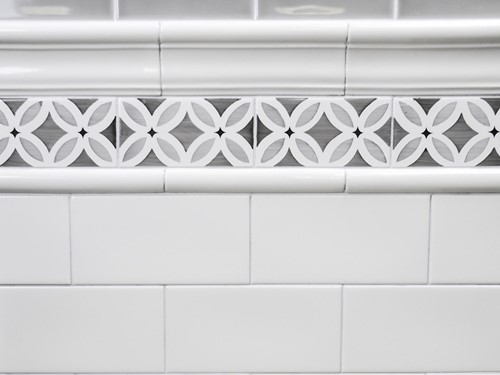 Studio Relieve Gables 10x19,8 Graystone-3