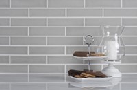 Studio Liso 14,8x14,8 Graystone-2