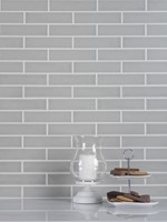 Studio Liso 4,9x19,8 Graystone-3