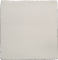 Sugar Off White 13x13