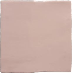 Sugar Pink 13x13