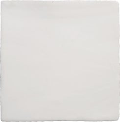 Sugar Snow White 13x13