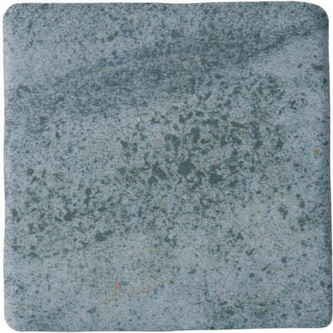 Sukabumi Blue 11x11-3
