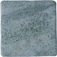 Sukabumi Blue 11x11