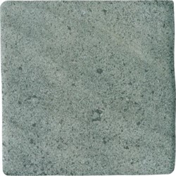 Sukabumi Green 11x11