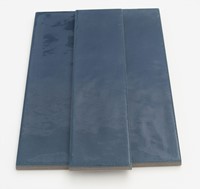 Summery Blu 6x25-3